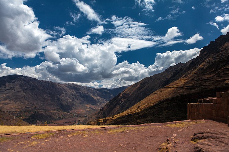 PER CUZ Pisac 2014SEPT13 069