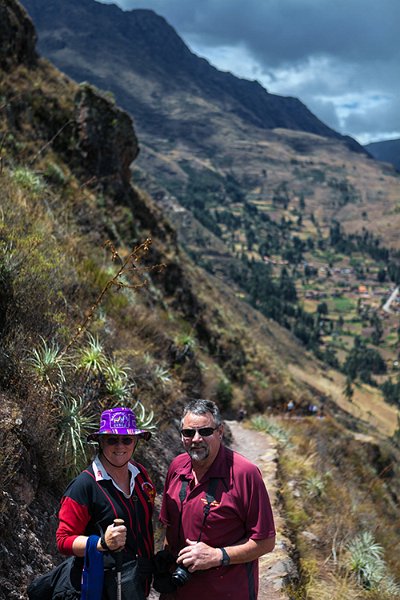 PER CUZ Pisac 2014SEPT13 070