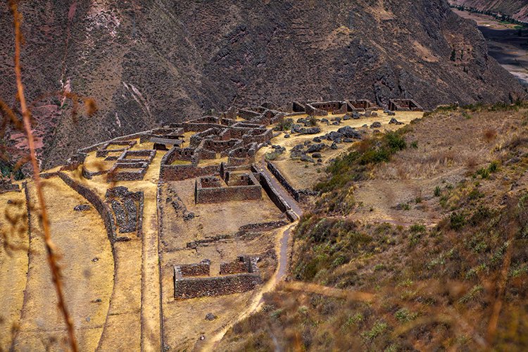 PER CUZ Pisac 2014SEPT13 072
