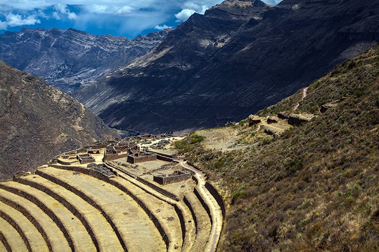 PER CUZ Pisac 2014SEPT13 073
