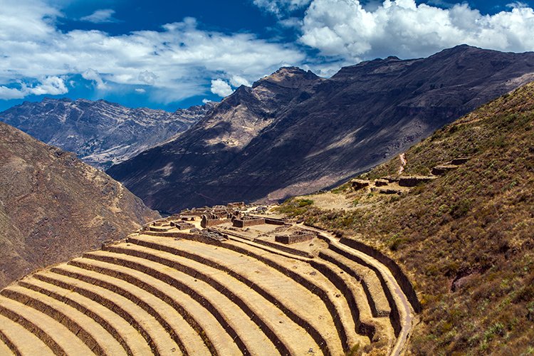 PER CUZ Pisac 2014SEPT13 076