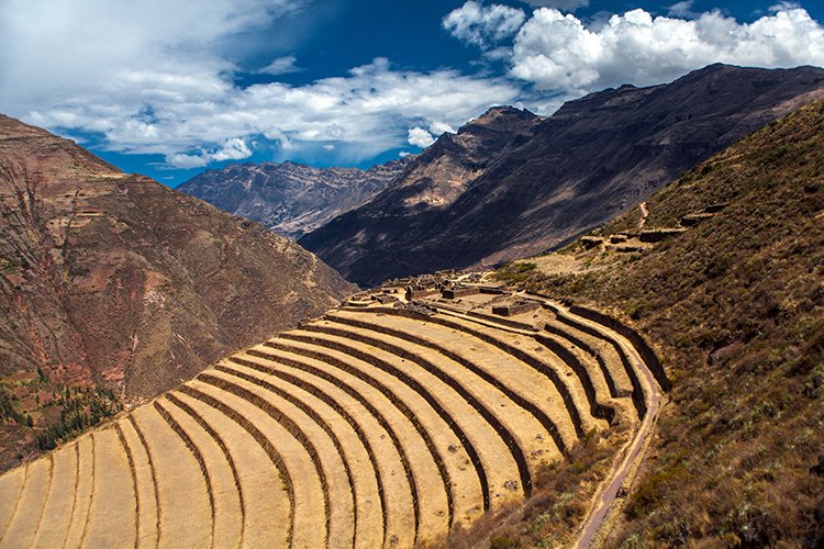 PER CUZ Pisac 2014SEPT13 077