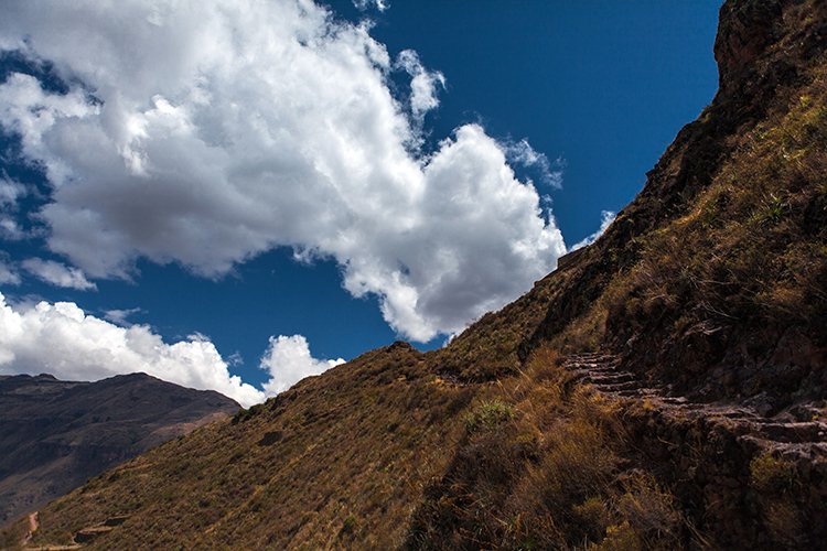 PER CUZ Pisac 2014SEPT13 078