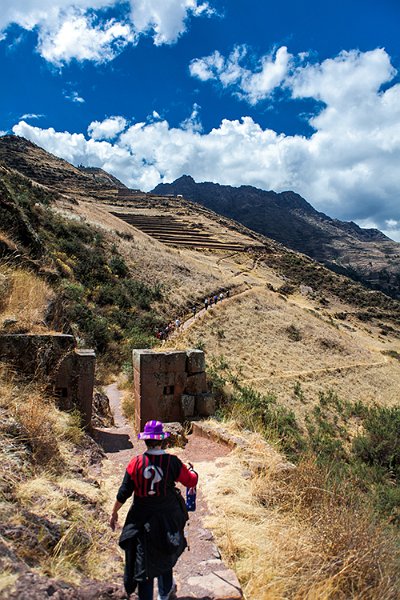PER CUZ Pisac 2014SEPT13 081
