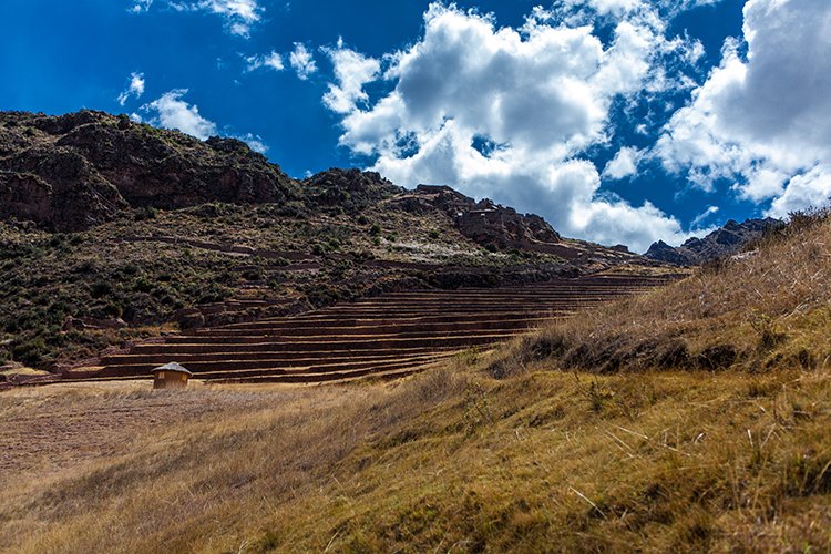 PER CUZ Pisac 2014SEPT13 084
