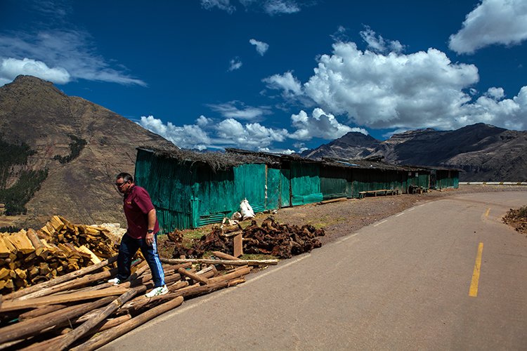 PER CUZ Pisac 2014SEPT13 085