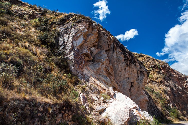 PER CUZ Pisac 2014SEPT13 086