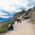 PER CUZ Pisac 2014SEPT13 002 : 2014, 2014 - South American Sojourn, 2014 Mar Del Plata Golden Oldies, Alice Springs Dingoes Rugby Union Football Club, Americas, Cuzco, Date, Golden Oldies Rugby Union, Month, Peru, Places, Pre-Trip, Písac, Rugby Union, September, South America, Sports, Teams, Trips, Year