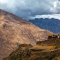 PER CUZ Pisac 2014SEPT13 003 : 2014, 2014 - South American Sojourn, 2014 Mar Del Plata Golden Oldies, Alice Springs Dingoes Rugby Union Football Club, Americas, Cuzco, Date, Golden Oldies Rugby Union, Month, Peru, Places, Pre-Trip, Písac, Rugby Union, September, South America, Sports, Teams, Trips, Year