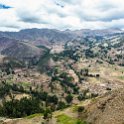 PER CUZ Pisac 2014SEPT13 004 : 2014, 2014 - South American Sojourn, 2014 Mar Del Plata Golden Oldies, Alice Springs Dingoes Rugby Union Football Club, Americas, Cuzco, Date, Golden Oldies Rugby Union, Month, Peru, Places, Pre-Trip, Písac, Rugby Union, September, South America, Sports, Teams, Trips, Year