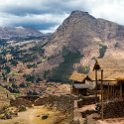 PER CUZ Pisac 2014SEPT13 005 : 2014, 2014 - South American Sojourn, 2014 Mar Del Plata Golden Oldies, Alice Springs Dingoes Rugby Union Football Club, Americas, Cuzco, Date, Golden Oldies Rugby Union, Month, Peru, Places, Pre-Trip, Písac, Rugby Union, September, South America, Sports, Teams, Trips, Year