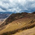PER CUZ Pisac 2014SEPT13 007 : 2014, 2014 - South American Sojourn, 2014 Mar Del Plata Golden Oldies, Alice Springs Dingoes Rugby Union Football Club, Americas, Cuzco, Date, Golden Oldies Rugby Union, Month, Peru, Places, Pre-Trip, Písac, Rugby Union, September, South America, Sports, Teams, Trips, Year