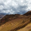 PER CUZ Pisac 2014SEPT13 008 : 2014, 2014 - South American Sojourn, 2014 Mar Del Plata Golden Oldies, Alice Springs Dingoes Rugby Union Football Club, Americas, Cuzco, Date, Golden Oldies Rugby Union, Month, Peru, Places, Pre-Trip, Písac, Rugby Union, September, South America, Sports, Teams, Trips, Year