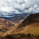 PER CUZ Pisac 2014SEPT13 009 : 2014, 2014 - South American Sojourn, 2014 Mar Del Plata Golden Oldies, Alice Springs Dingoes Rugby Union Football Club, Americas, Cuzco, Date, Golden Oldies Rugby Union, Month, Peru, Places, Pre-Trip, Písac, Rugby Union, September, South America, Sports, Teams, Trips, Year