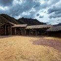PER CUZ Pisac 2014SEPT13 011 : 2014, 2014 - South American Sojourn, 2014 Mar Del Plata Golden Oldies, Alice Springs Dingoes Rugby Union Football Club, Americas, Cuzco, Date, Golden Oldies Rugby Union, Month, Peru, Places, Pre-Trip, Písac, Rugby Union, September, South America, Sports, Teams, Trips, Year