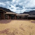 PER CUZ Pisac 2014SEPT13 012 : 2014, 2014 - South American Sojourn, 2014 Mar Del Plata Golden Oldies, Alice Springs Dingoes Rugby Union Football Club, Americas, Cuzco, Date, Golden Oldies Rugby Union, Month, Peru, Places, Pre-Trip, Písac, Rugby Union, September, South America, Sports, Teams, Trips, Year