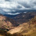 PER CUZ Pisac 2014SEPT13 013 : 2014, 2014 - South American Sojourn, 2014 Mar Del Plata Golden Oldies, Alice Springs Dingoes Rugby Union Football Club, Americas, Cuzco, Date, Golden Oldies Rugby Union, Month, Peru, Places, Pre-Trip, Písac, Rugby Union, September, South America, Sports, Teams, Trips, Year