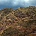 PER CUZ Pisac 2014SEPT13 014 : 2014, 2014 - South American Sojourn, 2014 Mar Del Plata Golden Oldies, Alice Springs Dingoes Rugby Union Football Club, Americas, Cuzco, Date, Golden Oldies Rugby Union, Month, Peru, Places, Pre-Trip, Písac, Rugby Union, September, South America, Sports, Teams, Trips, Year
