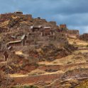PER CUZ Pisac 2014SEPT13 015 : 2014, 2014 - South American Sojourn, 2014 Mar Del Plata Golden Oldies, Alice Springs Dingoes Rugby Union Football Club, Americas, Cuzco, Date, Golden Oldies Rugby Union, Month, Peru, Places, Pre-Trip, Písac, Rugby Union, September, South America, Sports, Teams, Trips, Year