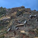PER CUZ Pisac 2014SEPT13 016 : 2014, 2014 - South American Sojourn, 2014 Mar Del Plata Golden Oldies, Alice Springs Dingoes Rugby Union Football Club, Americas, Cuzco, Date, Golden Oldies Rugby Union, Month, Peru, Places, Pre-Trip, Písac, Rugby Union, September, South America, Sports, Teams, Trips, Year