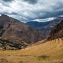 PER CUZ Pisac 2014SEPT13 018 : 2014, 2014 - South American Sojourn, 2014 Mar Del Plata Golden Oldies, Alice Springs Dingoes Rugby Union Football Club, Americas, Cuzco, Date, Golden Oldies Rugby Union, Month, Peru, Places, Pre-Trip, Písac, Rugby Union, September, South America, Sports, Teams, Trips, Year