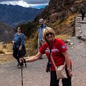 PER CUZ Pisac 2014SEPT13 019 : 2014, 2014 - South American Sojourn, 2014 Mar Del Plata Golden Oldies, Alice Springs Dingoes Rugby Union Football Club, Americas, Cuzco, Date, Golden Oldies Rugby Union, Month, Peru, Places, Pre-Trip, Písac, Rugby Union, September, South America, Sports, Teams, Trips, Year