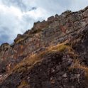 PER CUZ Pisac 2014SEPT13 021 : 2014, 2014 - South American Sojourn, 2014 Mar Del Plata Golden Oldies, Alice Springs Dingoes Rugby Union Football Club, Americas, Cuzco, Date, Golden Oldies Rugby Union, Month, Peru, Places, Pre-Trip, Písac, Rugby Union, September, South America, Sports, Teams, Trips, Year