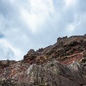 PER CUZ Pisac 2014SEPT13 024 : 2014, 2014 - South American Sojourn, 2014 Mar Del Plata Golden Oldies, Alice Springs Dingoes Rugby Union Football Club, Americas, Cuzco, Date, Golden Oldies Rugby Union, Month, Peru, Places, Pre-Trip, Písac, Rugby Union, September, South America, Sports, Teams, Trips, Year