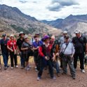 PER CUZ Pisac 2014SEPT13 026 : 2014, 2014 - South American Sojourn, 2014 Mar Del Plata Golden Oldies, Alice Springs Dingoes Rugby Union Football Club, Americas, Cuzco, Date, Golden Oldies Rugby Union, Month, Peru, Places, Pre-Trip, Písac, Rugby Union, September, South America, Sports, Teams, Trips, Year