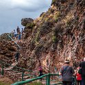 PER CUZ Pisac 2014SEPT13 030 : 2014, 2014 - South American Sojourn, 2014 Mar Del Plata Golden Oldies, Alice Springs Dingoes Rugby Union Football Club, Americas, Cuzco, Date, Golden Oldies Rugby Union, Month, Peru, Places, Pre-Trip, Písac, Rugby Union, September, South America, Sports, Teams, Trips, Year