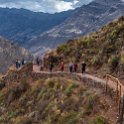 PER CUZ Pisac 2014SEPT13 032 : 2014, 2014 - South American Sojourn, 2014 Mar Del Plata Golden Oldies, Alice Springs Dingoes Rugby Union Football Club, Americas, Cuzco, Date, Golden Oldies Rugby Union, Month, Peru, Places, Pre-Trip, Písac, Rugby Union, September, South America, Sports, Teams, Trips, Year