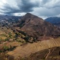 PER CUZ Pisac 2014SEPT13 034 : 2014, 2014 - South American Sojourn, 2014 Mar Del Plata Golden Oldies, Alice Springs Dingoes Rugby Union Football Club, Americas, Cuzco, Date, Golden Oldies Rugby Union, Month, Peru, Places, Pre-Trip, Písac, Rugby Union, September, South America, Sports, Teams, Trips, Year