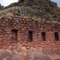 PER CUZ Pisac 2014SEPT13 036 : 2014, 2014 - South American Sojourn, 2014 Mar Del Plata Golden Oldies, Alice Springs Dingoes Rugby Union Football Club, Americas, Cuzco, Date, Golden Oldies Rugby Union, Month, Peru, Places, Pre-Trip, Písac, Rugby Union, September, South America, Sports, Teams, Trips, Year