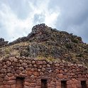 PER CUZ Pisac 2014SEPT13 037 : 2014, 2014 - South American Sojourn, 2014 Mar Del Plata Golden Oldies, Alice Springs Dingoes Rugby Union Football Club, Americas, Cuzco, Date, Golden Oldies Rugby Union, Month, Peru, Places, Pre-Trip, Písac, Rugby Union, September, South America, Sports, Teams, Trips, Year