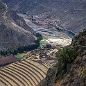 PER CUZ Pisac 2014SEPT13 038 : 2014, 2014 - South American Sojourn, 2014 Mar Del Plata Golden Oldies, Alice Springs Dingoes Rugby Union Football Club, Americas, Cuzco, Date, Golden Oldies Rugby Union, Month, Peru, Places, Pre-Trip, Písac, Rugby Union, September, South America, Sports, Teams, Trips, Year