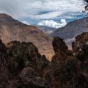 PER CUZ Pisac 2014SEPT13 040 : 2014, 2014 - South American Sojourn, 2014 Mar Del Plata Golden Oldies, Alice Springs Dingoes Rugby Union Football Club, Americas, Cuzco, Date, Golden Oldies Rugby Union, Month, Peru, Places, Pre-Trip, Písac, Rugby Union, September, South America, Sports, Teams, Trips, Year