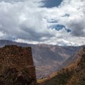 PER CUZ Pisac 2014SEPT13 041 : 2014, 2014 - South American Sojourn, 2014 Mar Del Plata Golden Oldies, Alice Springs Dingoes Rugby Union Football Club, Americas, Cuzco, Date, Golden Oldies Rugby Union, Month, Peru, Places, Pre-Trip, Písac, Rugby Union, September, South America, Sports, Teams, Trips, Year