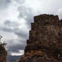 PER CUZ Pisac 2014SEPT13 043 : 2014, 2014 - South American Sojourn, 2014 Mar Del Plata Golden Oldies, Alice Springs Dingoes Rugby Union Football Club, Americas, Cuzco, Date, Golden Oldies Rugby Union, Month, Peru, Places, Pre-Trip, Písac, Rugby Union, September, South America, Sports, Teams, Trips, Year