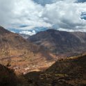 PER CUZ Pisac 2014SEPT13 044 : 2014, 2014 - South American Sojourn, 2014 Mar Del Plata Golden Oldies, Alice Springs Dingoes Rugby Union Football Club, Americas, Cuzco, Date, Golden Oldies Rugby Union, Month, Peru, Places, Pre-Trip, Písac, Rugby Union, September, South America, Sports, Teams, Trips, Year