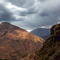 PER CUZ Pisac 2014SEPT13 045 : 2014, 2014 - South American Sojourn, 2014 Mar Del Plata Golden Oldies, Alice Springs Dingoes Rugby Union Football Club, Americas, Cuzco, Date, Golden Oldies Rugby Union, Month, Peru, Places, Pre-Trip, Písac, Rugby Union, September, South America, Sports, Teams, Trips, Year