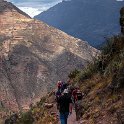 PER CUZ Pisac 2014SEPT13 047 : 2014, 2014 - South American Sojourn, 2014 Mar Del Plata Golden Oldies, Alice Springs Dingoes Rugby Union Football Club, Americas, Cuzco, Date, Golden Oldies Rugby Union, Month, Peru, Places, Pre-Trip, Písac, Rugby Union, September, South America, Sports, Teams, Trips, Year