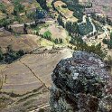 PER CUZ Pisac 2014SEPT13 048 : 2014, 2014 - South American Sojourn, 2014 Mar Del Plata Golden Oldies, Alice Springs Dingoes Rugby Union Football Club, Americas, Cuzco, Date, Golden Oldies Rugby Union, Month, Peru, Places, Pre-Trip, Písac, Rugby Union, September, South America, Sports, Teams, Trips, Year