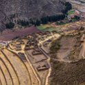PER CUZ Pisac 2014SEPT13 051 : 2014, 2014 - South American Sojourn, 2014 Mar Del Plata Golden Oldies, Alice Springs Dingoes Rugby Union Football Club, Americas, Cuzco, Date, Golden Oldies Rugby Union, Month, Peru, Places, Pre-Trip, Písac, Rugby Union, September, South America, Sports, Teams, Trips, Year