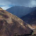 PER CUZ Pisac 2014SEPT13 052 : 2014, 2014 - South American Sojourn, 2014 Mar Del Plata Golden Oldies, Alice Springs Dingoes Rugby Union Football Club, Americas, Cuzco, Date, Golden Oldies Rugby Union, Month, Peru, Places, Pre-Trip, Písac, Rugby Union, September, South America, Sports, Teams, Trips, Year
