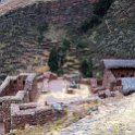 PER CUZ Pisac 2014SEPT13 053 : 2014, 2014 - South American Sojourn, 2014 Mar Del Plata Golden Oldies, Alice Springs Dingoes Rugby Union Football Club, Americas, Cuzco, Date, Golden Oldies Rugby Union, Month, Peru, Places, Pre-Trip, Písac, Rugby Union, September, South America, Sports, Teams, Trips, Year