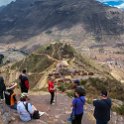 PER CUZ Pisac 2014SEPT13 054 : 2014, 2014 - South American Sojourn, 2014 Mar Del Plata Golden Oldies, Alice Springs Dingoes Rugby Union Football Club, Americas, Cuzco, Date, Golden Oldies Rugby Union, Month, Peru, Places, Pre-Trip, Písac, Rugby Union, September, South America, Sports, Teams, Trips, Year