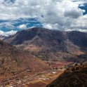 PER CUZ Pisac 2014SEPT13 055 : 2014, 2014 - South American Sojourn, 2014 Mar Del Plata Golden Oldies, Alice Springs Dingoes Rugby Union Football Club, Americas, Cuzco, Date, Golden Oldies Rugby Union, Month, Peru, Places, Pre-Trip, Písac, Rugby Union, September, South America, Sports, Teams, Trips, Year