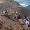 PER CUZ Pisac 2014SEPT13 056 : 2014, 2014 - South American Sojourn, 2014 Mar Del Plata Golden Oldies, Alice Springs Dingoes Rugby Union Football Club, Americas, Cuzco, Date, Golden Oldies Rugby Union, Month, Peru, Places, Pre-Trip, Písac, Rugby Union, September, South America, Sports, Teams, Trips, Year