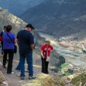 PER CUZ Pisac 2014SEPT13 057 : 2014, 2014 - South American Sojourn, 2014 Mar Del Plata Golden Oldies, Alice Springs Dingoes Rugby Union Football Club, Americas, Cuzco, Date, Golden Oldies Rugby Union, Month, Peru, Places, Pre-Trip, Písac, Rugby Union, September, South America, Sports, Teams, Trips, Year