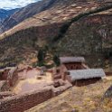 PER CUZ Pisac 2014SEPT13 059 : 2014, 2014 - South American Sojourn, 2014 Mar Del Plata Golden Oldies, Alice Springs Dingoes Rugby Union Football Club, Americas, Cuzco, Date, Golden Oldies Rugby Union, Month, Peru, Places, Pre-Trip, Písac, Rugby Union, September, South America, Sports, Teams, Trips, Year